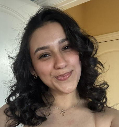 Jessica M